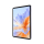 Blackview LINK 8 12,7" 6/256 fioletowy +klawiatura +akcesoria - 1504617 - zdjęcie 4